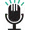 Mic
